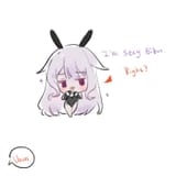 GohghFKXIAA7TJU