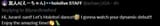 1751370018926