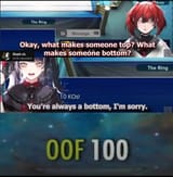 1001069158