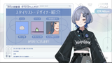 Screenshot (2421)