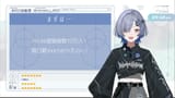 Screenshot (2422)