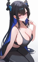 1724164543644332