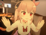 8201823