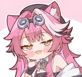smugora