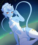 GVXb2f4WkAAZU9J