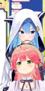 eat
