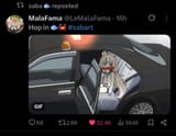 968888