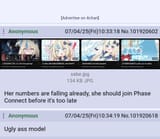 Phasebrown 