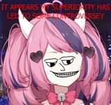 1725898137626337
