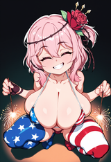00430-2284820023