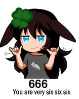319