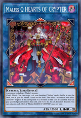 maliss-q-hearts-of-crypter-21848500