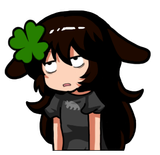 82639570_p0sticker