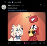 8578884