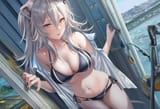 botan swimwear GusLC01bsAASBE3