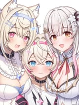 __fuwawa_abyssgard_mococo_abyssgard_and_suou_patra_hololive_and_2_more_drawn_by_daysss__sample-4004565e927e60406b04b990f1fac767