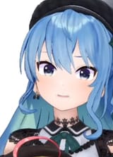 1709406041224405