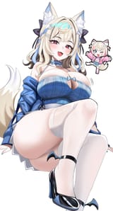 __fuwawa_abyssgard_and_mococo_abyssgard_hololive_and_1_more_drawn_by_desspie__3e6e861e63e5f50436025ed0b7a2b911