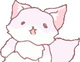 meltingJoshu