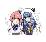 hatopopopocyun_2025-07-04_1941129004754596119