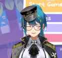 Your what size[sound=files.catbox.moe%2F5ft2ta.ogg]_thumb.jpg