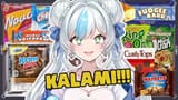 TRYING-FILIPINO-SNACKS-Just-Chatting-maxres1080