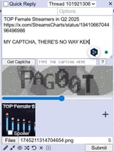1725313427790934