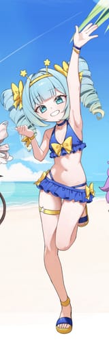 SwimsuitJelly01