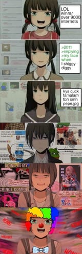 1751639159300941