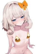 sample_4ca2dd87f13fc926e4cf30238ace308c
