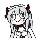 0418616