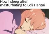 Loli_Hentai