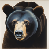 Georgia_O_Keeffe_bear_3405495847