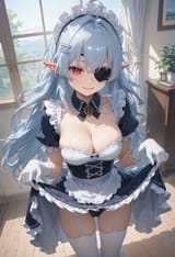 1731720395684731m