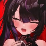RocaSmile3