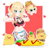 Gu_CvHkW4AA5FT8