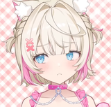 【CASUAL OUTFIT REVEAL】out &amp; aBAUt together 🎀🐾 #FWMCbaufit【HUGE ANNOUNCEMENT 重大発表あり】 51-54 screenshot