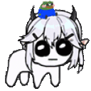 1747118413380345
