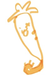 file