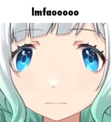 1740584298703739