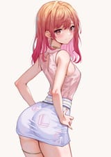 114663959_p0