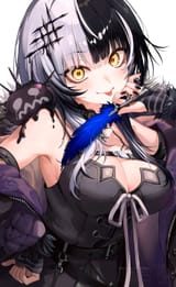 __shiori_novella_and_yorick_hololive_and_1_more_drawn_by_kito_koruta__sample-6b66aeb3c465b11cbf610aff8ebfc3e5