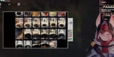 sloppa maxing