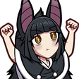 batatvictory