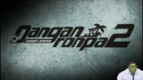 Randon the Orc - Danganronpa 2 FAT BACKULA [qzKy6WlLH14 - 1166x656 - 3h47m22s]