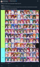 Screenshot 2025-07-04 at 10-30-47 Remilia Nephys 🖤❤️【P[...]