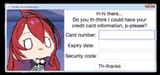 1750353368170027