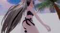 what is love[sound=files.catbox.moe%2Fca4tga.opus]_thumb.jpg