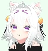 1727617012839785