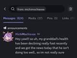 MichiDiscord